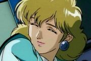 ガンダムの悪女はよく語られるが、良ヒロインっているのかよ？