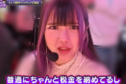紅葉さん、活動再開後に謝罪とお礼のリプを連投…丁寧すぎる文面に「これXマネージャー管理になってません？」の声
