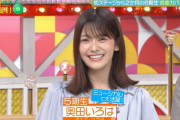 奥田いろはと愛宕心響が約束が明かされる【ここねん】【乃木坂スター誕生！SIX】【乃木坂46】
