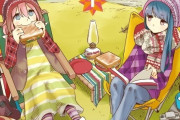 未だに納得できない「なんでこんなのがブームになったんだよ」といえば？
