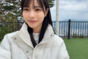Buddies、本音を吐露『ごめん、普通に櫻坂4期キツいだろ』【画像あり】