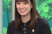 【日向坂46】佐々木久美の目がキラッキラ！野球×吹奏楽で抜群のキャスティング！【高校最後の夏だから 球児たちの晴れ舞台】