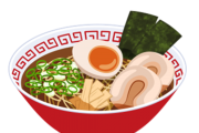 【画像】66年愛されたラーメンが完璧「こういうのでいいんだよ！」クッソうまそう・・・