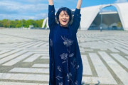 良かったなあ…27thで再び選抜入りした樋口日奈からコメントが到着！！！『乃木坂46が大好きです・・・』