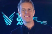 The Game Awardsの創始者ジェフ・ケイリー氏、E3 2020への不参加を表明！「リークされすぎて参加するのが不安」