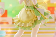 かすみんフィギュア予約開始！！おまえら急げ！【ラブライブ！虹ヶ咲】