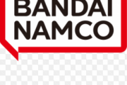 【訃報】バンダイナムコオンライン、24年3月期決算は最終損失82億円と赤字幅拡大、債務超過に…