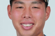 【速報】日ハム、育成の樋口と支配下契約！！！！！