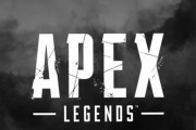 EA「スイッチ版『Apex Legends』のリリース予定日は後日正式公開する。正しくない情報が一時的に伝わってしまった」