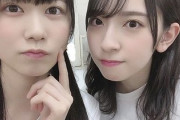 【日向坂46】金村美玖、丹生明里へクレーム