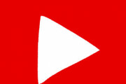 【悲報】YouTubeさん、広告の改悪が酷すぎる