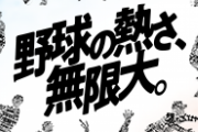 【NPB】ピッチクロック導入へ