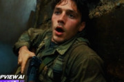 【動画】生成AI、とうとう映画を「ロケ不要」にしてしまうｗｗｗ