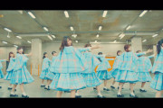 【日向坂46】振付師CRE8BOYが『君に話しておきたいこと』サビダンスをレクチャー！！！！！