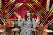 【日向坂46】佐々木久美MC『2分59秒』最終回だった