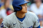 大谷翔平が２試合連続の豪快37号！