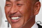 清原和博氏「新庄批判」の大きすぎる代償　「野球ファンを敵に回してしまった」