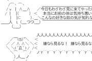 「嫌なら見るな」とかいう暴論のはずが一周回って正論になってる言葉wwwwwwwww