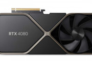 NVIDIA GeForce RTX 4080のレビュー解禁 ～ 掲示板の反応 ～