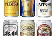 韓国人「ここ数年で “ビールよりハイボール派” な日本人が急増しているんだが…」