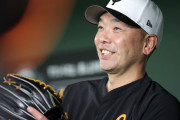 巨人・阿部監督、甲斐拓也について語る「今の甲斐は明らかに苦悩しているけど、これも勉強なんだって言って。配球に正解はないだけにさ」