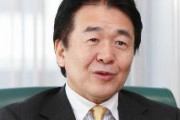 【速報】竹中平蔵、パソナ取締役会長を退任