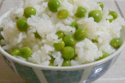神様「緑色のクソマズ野菜を一つ地球から消してやろう」ワイ「！！！！！！！！！！」