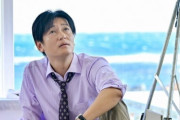 『最愛』容疑者5人の“考察合戦”が過熱 “加瀬犯人説”浮上も「違ってほしい」「犯人なら泣く」