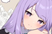 【ウマ娘】こんな可愛くて愉快でしっとりもしててしっかり者でありつつちょっと可愛い程度に抜けてるお嫁さんを！？