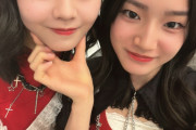 村田先輩のおとなパ〇ツに従順になる真琳