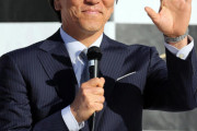 【野球】松井秀喜氏、渡辺恒雄氏の訃報にコメント「全てに感謝」  渡辺氏は将来の監督就任を期待