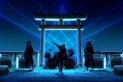 【朗報】ダンダダンのYOSHIKI騒動、アニメ公式が謝罪して決着wwwwwwwwwwww