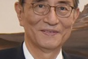細田議長のセクハラ疑惑、デマだった可能性濃厚に　立憲民主はデマで不信任案を出してしまったのか？