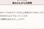 【グラブル】十二神将が揃った後のその翌年は…！？Q&Aで言及された干支キャラの次の展開