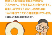 セブン‐イレブンさんがここまで落ちぶれた理由wwwww