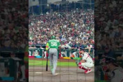 WBCアメリカvsメキシコ戦で起きた揉め事にMLBファン騒然！←「大谷なら応じていただろう」（海外の反応）