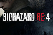 【画像】バイオハザード4、裸MODが出るｗｗｗｗｗ