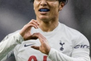 外国人「日本人が欲しい」旗手怜央、トッテナム移籍が浮上！現地スパーズ＆セルティックサポの反応は!?【海外の反応】
