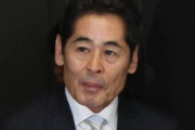 【訃報】中田ボタンさん死去　今夏、著名人の訃報続く　中村ゆりさん、グレート義太夫さん、張本勲さん、森本レオさん、松原のぶえさんら