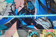 【悲報】ゲーセンのゲームがHすぎてフェミニズムブチギレｗｗｗｗｗｗ
