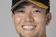千賀滉大 3勝0敗 防御率0.62←率直な感想