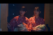 【乃木坂46】アウブルめっちゃええ曲やけどMVクソやったからMVあるからといってもいいわけではない
