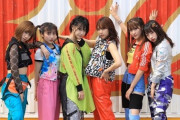 【NMB48】ダンスユニット「だんさぶる！」について