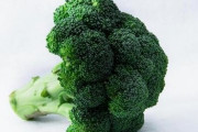 【超衝撃】ブロッコリー、ガチで『ヤバイ事』になってる模様・・・・・・