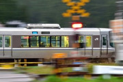 「電車」←こいつが発達障害の心を掴んだ理由