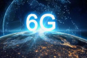 「6G」の規格を巡り、中国と米国・日本で覇権争い！5Gの10倍以上の通信速度や自動運転などが実現可能