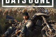 『Days Gone』開発者、『ゴーストオブツシマ』売上報告にすねる。「俺の時は失望された」