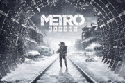 【祝】『メトロ エクソダス』世界累計販売1000万本突破！シリーズ新作VRゲームと次回作も開発中