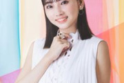 矢野妃菜喜さん、謎のラジオ欠席でファンが動揺してしまう・・・
