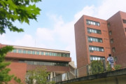 大学「生協だけってのもあれなんで、1店舗だけテナントをアンケートで入れます」←センスを問われる